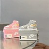 NIKE ブランド AirPods 3/...