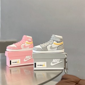 NIKE ブランド AirPods 3/...