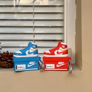 NIKE ナイキ ブランド AirPod...