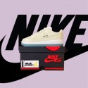 AIR-NIKE/ナイキ ブランド AirPods Pro2/3/Pro/2/1ケース おしゃれ 靴 個性風 紛失防止 第1/2/3世代 エアーポッズ1/2/3/プロ2カバー 全面保護 収納便利 メンズ レディース