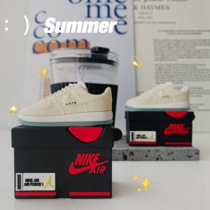 AIR-NIKE/ナイキ ブランド Ai...