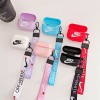 NIKE ブランド Airpods pr...