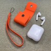 NIKE ナイキ ブランド Airpod...