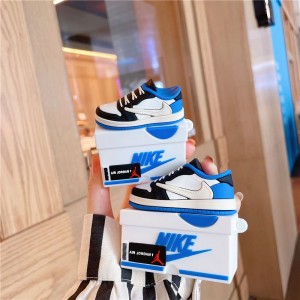 NIKE ナイキ ジョーダン ブランド ...