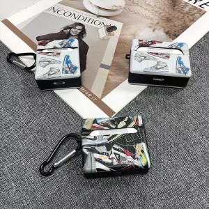 Nike ナイキ Air Jordan ...