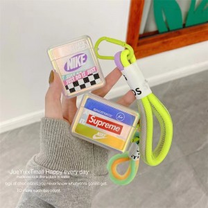 nike/ナイキ supreme/シュプ...