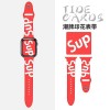Supreme/シュプリーム Nike/...