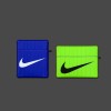NIKE/ナイキ Airpods 3/p...