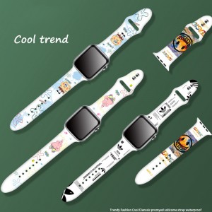 シュプリーム/ナイキ/ジョーダン/フェン...