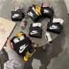 Nike ナイキ ブランド AirPod...