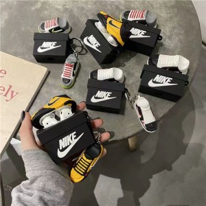 Nike ナイキ ブランド AirPod...