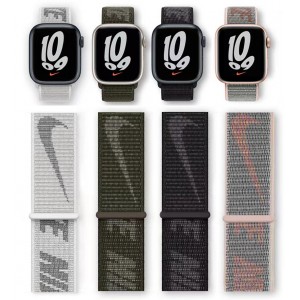 Nike/ナイキ ブランド アップル ウ...