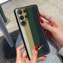 Nike/ナイキ ブランド iphone 14/14 pro/14 pro max/14 plusケース インスタ風 モノグラム柄 カラー色 ジャケット型 全機種対応 Galaxy S23/s23+/s23 ultra/a54 5g/S22/S21/S20カバー 激安 Xperia 1V/10V/Ace IV エクスペリア ケース Huawei メンズ レディーズ