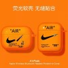 Nike ナイキ ブランド Airpod...