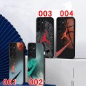 Nike/Jordan ブランド galaxy s23/s23+/s23 plus/s23 ultraケース インスタ風 ナイキ/ジョーダン モノグラム バスケットボール柄 iPhone 14/14 Pro/14 Pro Max/13/12/11スマホケース 芸能人愛用 アイフォン14/14プロ/14プロマックス/13/12/11カバー メンズ レディース