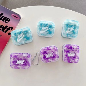 NIKE/ナイキ ブランド Airpod...