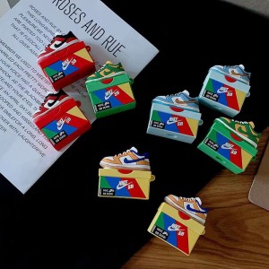 NIKE ブランド AirPods Pr...