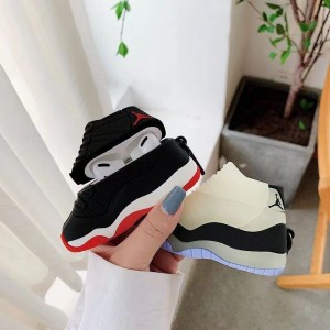 JORDAN/ジョーダン ブランド Ai...