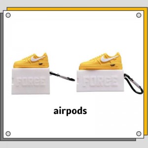 NIKE/ナイキ ブランド AirPod...