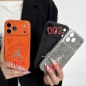 Jordan ジョーダンパロディiphone18 air 17 15 plus 16 proケース ビジネス メンズシンプル iphone18 17 pro max 15 14 16 ケース おすすめレディース ins風 iphone 18 pro max 17 15 pro 14 16 pro maxケース 韓国風 おまけつき人気 アイフォン18 pro max 15プロ 16 plus 16 17 proケース 高級