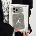 Jordan ジョーダンパロディiphone18 air 17 15 plus 16 proケース ビジネス メンズシンプル iphone18 17 pro max 15 14 16 ケース おすすめレディース ins風 iphone 18 pro max 17 15 pro 14 16 pro maxケース 韓国風 おまけつき人気 アイフォン18 pro max 15プロ 16 plus 16 17 proケース 高級