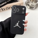 Jordan ジョーダンパロディiphone18 air 17 15 plus 16 proケース ビジネス メンズシンプル iphone18 17 pro max 15 14 16 ケース おすすめレディース ins風 iphone 18 pro max 17 15 pro 14 16 pro maxケース 韓国風 おまけつき人気 アイフォン18 pro max 15プロ 16 plus 16 17 proケース 高級