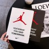 NIKE ブランド ipad mini ...