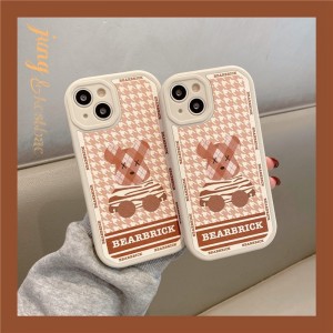 KAWS/カウズ BE@RBRICK/ベ...