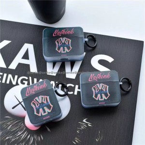 New York Yankees ブラン...