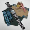 OFF-WHITE オフホワイト ブラン...