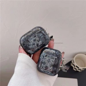 Off-White/オフホワイト ブラン...