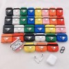 PRADA ブランド airpods 3...
