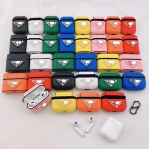 PRADA ブランド airpods 3...