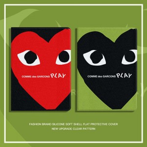 cdg/コム.デ.ギャルソン ブランド ...