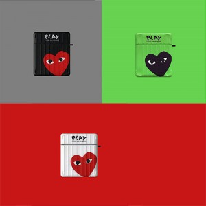 cdg コムデギャルソン ブランド Ai...