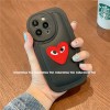 CDG コムデギャルソン ブランド ip...