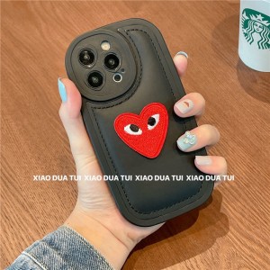 CDG コムデギャルソン ブランド ip...