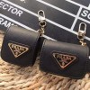 PRADA プラダ ブランド Airpo...