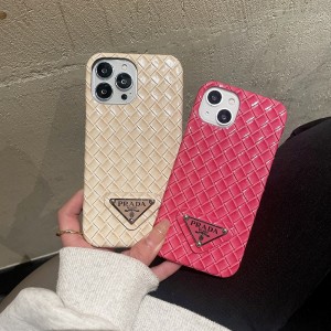PRADA ブランド iPhone se...