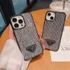 PRADA ブランド iphone 13...
