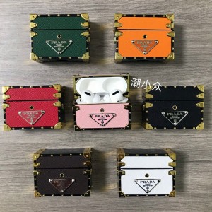 PRADA プラダ ブランド AirPo...