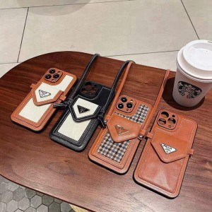 Prada ブランド iphone 14...