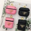 Prada プラダ ブランド airpo...