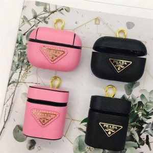 Prada プラダ ブランド airpo...