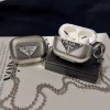PRADA/プラダ ブランド AirPo...