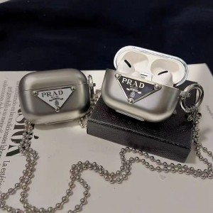 PRADA/プラダ ブランド AirPo...