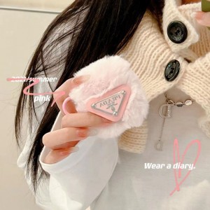 Prada プラダ ブランド Airpo...