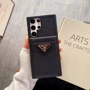 Prada/プラダ ブランド iphon...