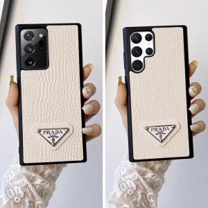 Prada ブランド  iphone 1...