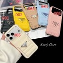 Prada プラダパロディiphone18 air 17 15 plus 16 proケース ビジネス メンズシンプル iphone18 17 pro max 15 14 16 ケース おすすめ多機能 アイフォン18 17 プロマックス 16 15 14 proケース 人気芸能人愛用 アイフォン15 16  17 18 airケースカバー